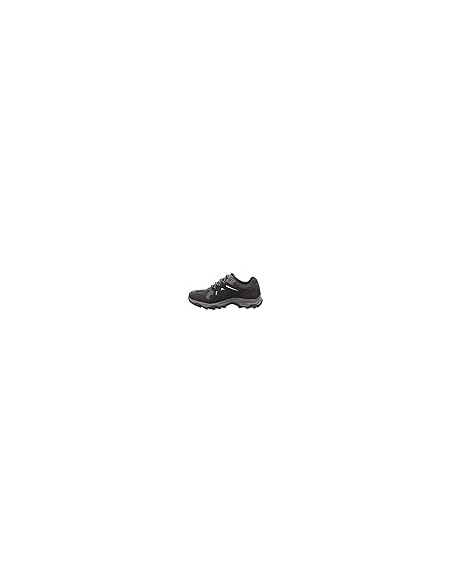Zapatilla baja de Outdoor para MUJER SALOMON EFECT GTX W