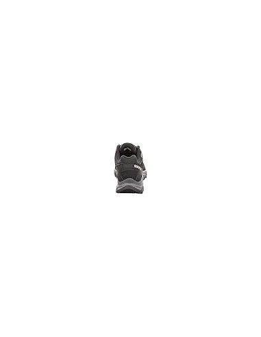 Zapatilla baja de Outdoor para MUJER SALOMON EFECT GTX W