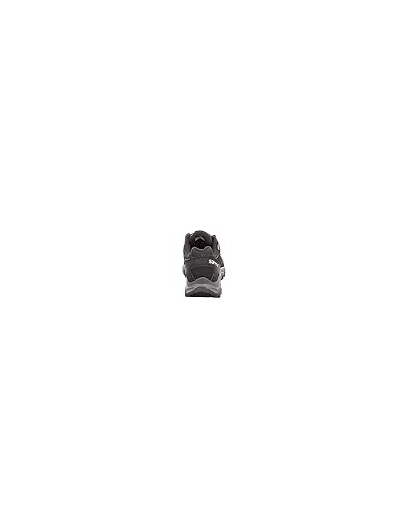 Zapatilla baja de Outdoor para MUJER SALOMON EFECT GTX W