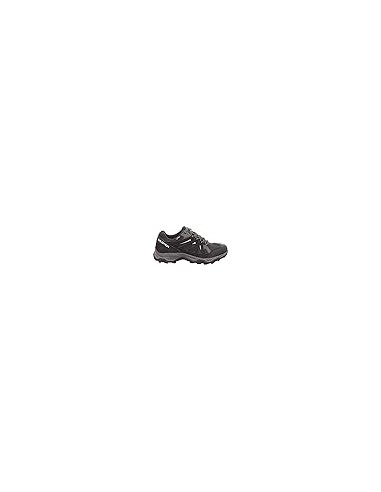 Zapatilla baja de Outdoor para MUJER SALOMON EFECT GTX W