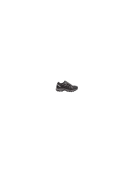 Zapatilla baja de Outdoor para MUJER SALOMON EFECT GTX W