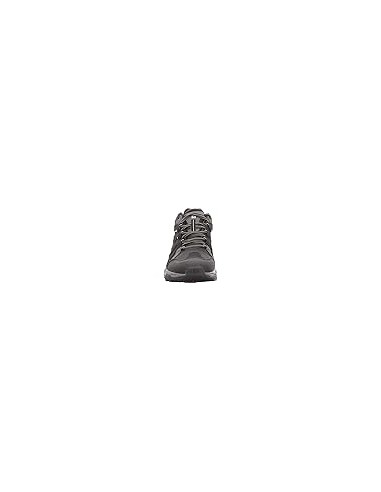 Zapatilla baja de Outdoor para MUJER SALOMON EFECT GTX W