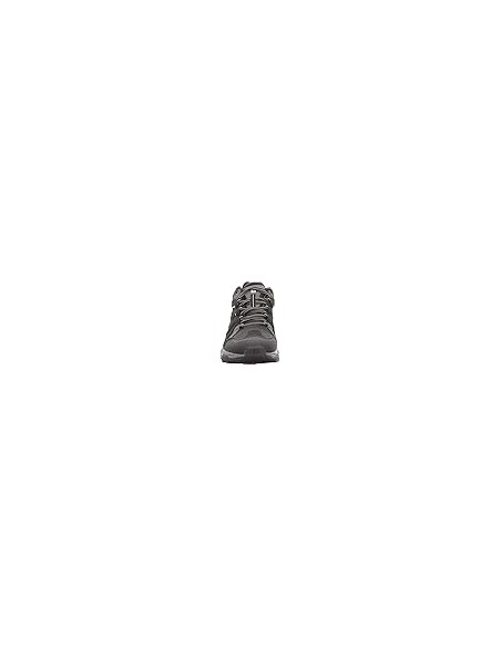 Zapatilla baja de Outdoor para MUJER SALOMON EFECT GTX W