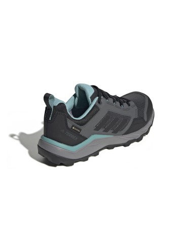 Zapatilla para Trail Running para MUJER ADIDAS TERREX TRACEROCKER 2 GTX W