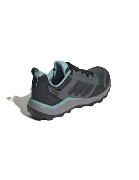 Zapatilla para Trail Running para MUJER ADIDAS TERREX TRACEROCKER 2 GTX W