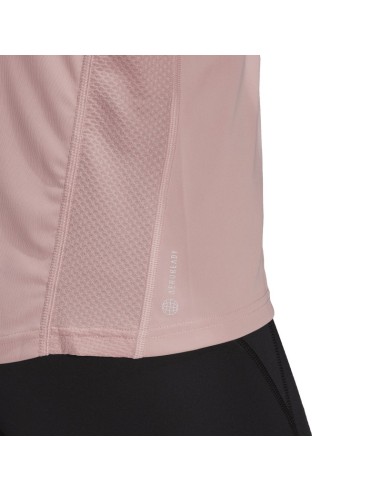 ADIDAS OWN THE RUN TEE