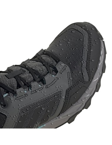 Zapatilla para Trail Running para MUJER ADIDAS TERREX TRACEROCKER 2 GTX W