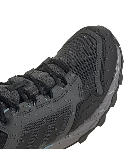 Zapatilla para Trail Running para MUJER ADIDAS TERREX TRACEROCKER 2 GTX W