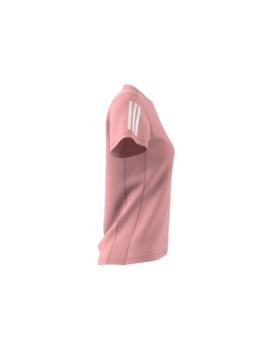 ADIDAS OWN THE RUN TEE