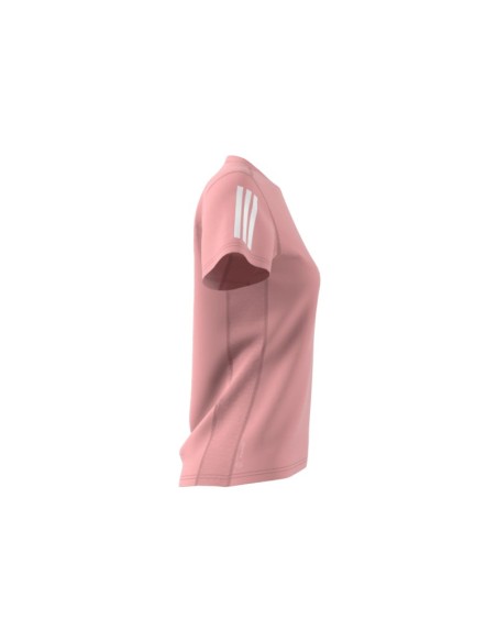 ADIDAS OWN THE RUN TEE