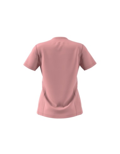 ADIDAS OWN THE RUN TEE