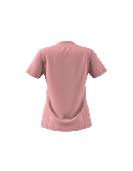 ADIDAS OWN THE RUN TEE
