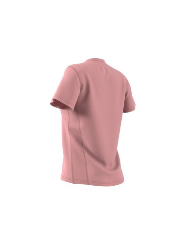 ADIDAS OWN THE RUN TEE