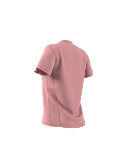 ADIDAS OWN THE RUN TEE