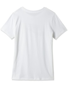NIKE CAMISETA W NSW JDI 2