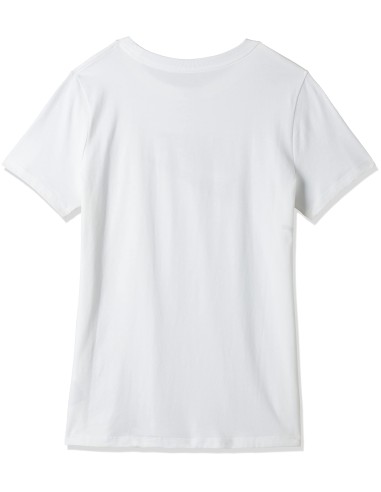 NIKE CAMISETA W NSW JDI