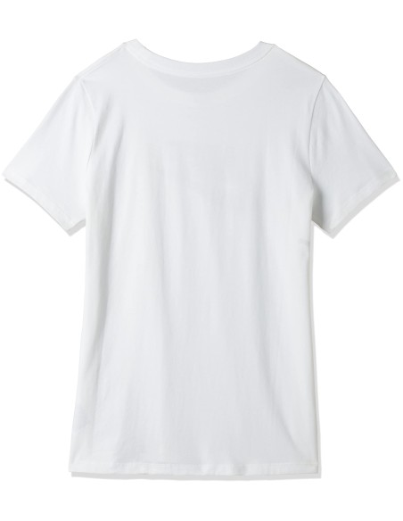 NIKE CAMISETA W NSW JDI