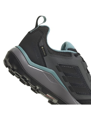 Zapatilla para Trail Running para MUJER ADIDAS TERREX TRACEROCKER 2 GTX W