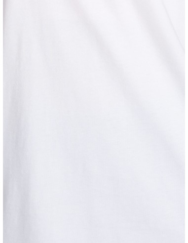 NIKE CAMISETA W NSW JDI