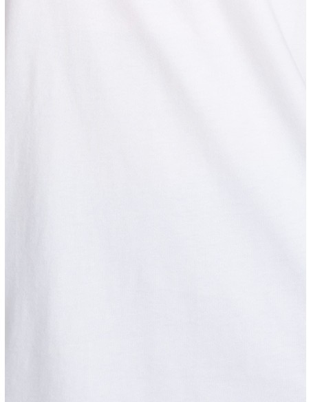 NIKE CAMISETA W NSW JDI