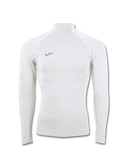 JOMA CAMISETA 3477
