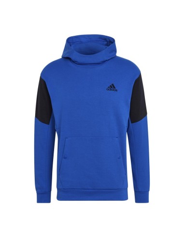ADIDAS M D4GMDY OH HD