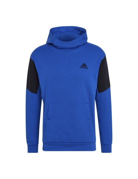 ADIDAS M D4GMDY OH HD