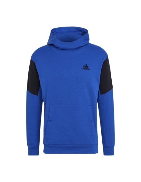 ADIDAS M D4GMDY OH HD