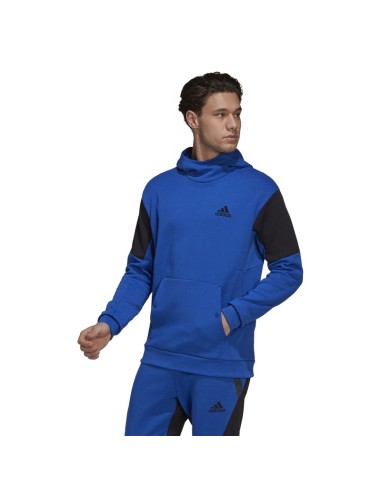 ADIDAS M D4GMDY OH HD