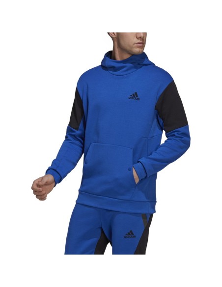 ADIDAS M D4GMDY OH HD