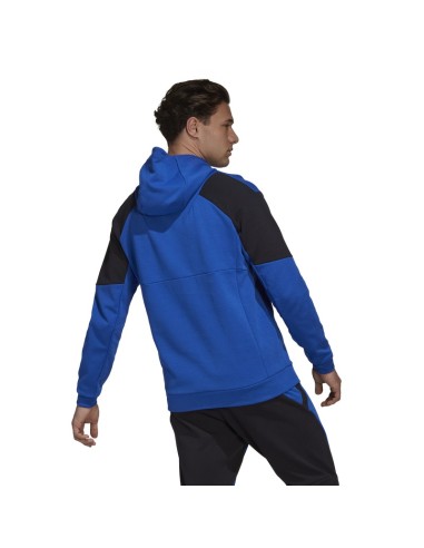 ADIDAS M D4GMDY OH HD