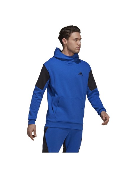 ADIDAS M D4GMDY OH HD