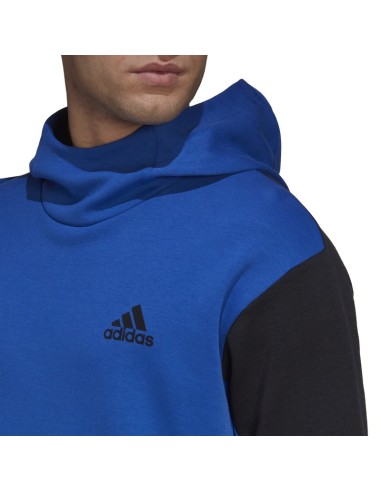 ADIDAS M D4GMDY OH HD