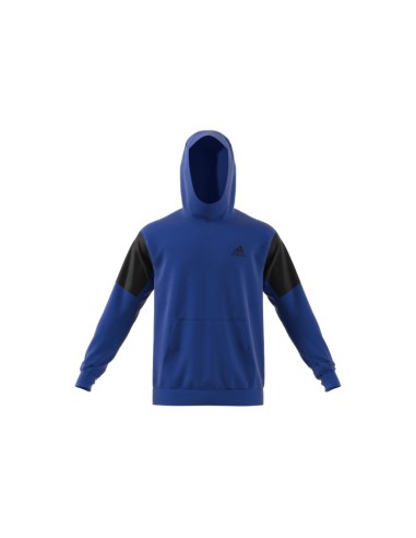 ADIDAS M D4GMDY OH HD
