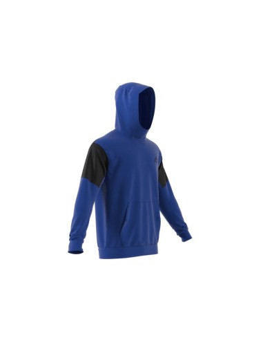 ADIDAS M D4GMDY OH HD