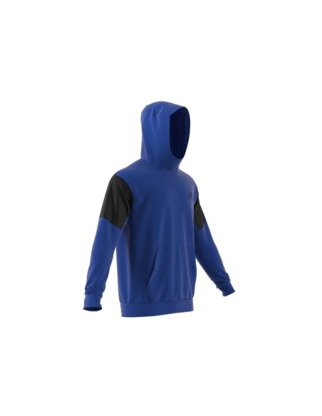 ADIDAS M D4GMDY OH HD