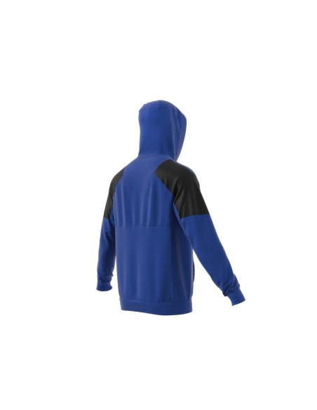 ADIDAS M D4GMDY OH HD