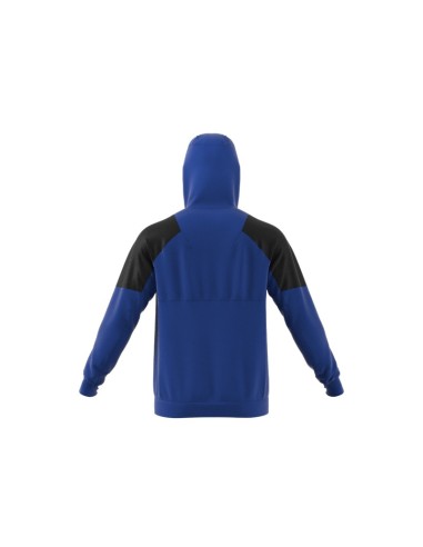 ADIDAS M D4GMDY OH HD