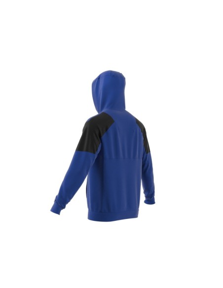 ADIDAS M D4GMDY OH HD