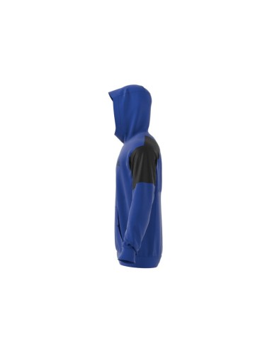 ADIDAS M D4GMDY OH HD