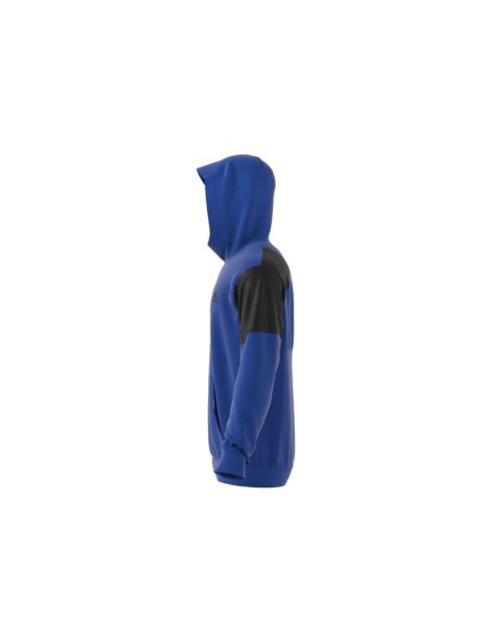 ADIDAS M D4GMDY OH HD