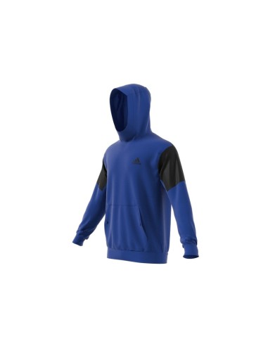 ADIDAS M D4GMDY OH HD