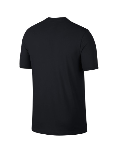 NIKE DRIT-FIT