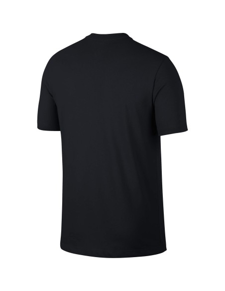 NIKE DRIT-FIT
