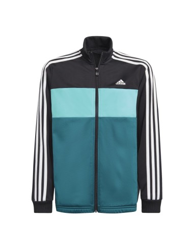 ADIDAS B TIBERIO TS
