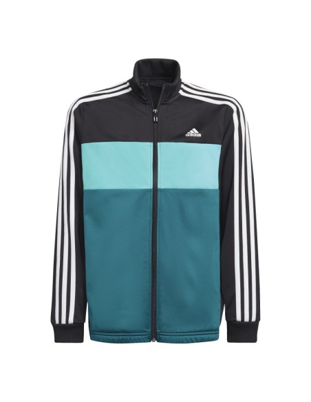 ADIDAS B TIBERIO TS