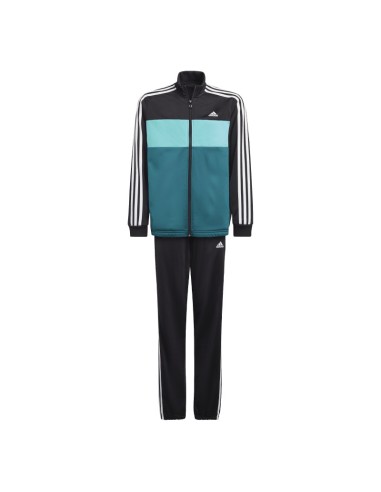 ADIDAS B TIBERIO TS