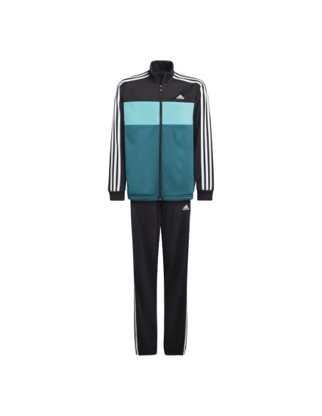 ADIDAS B TIBERIO TS
