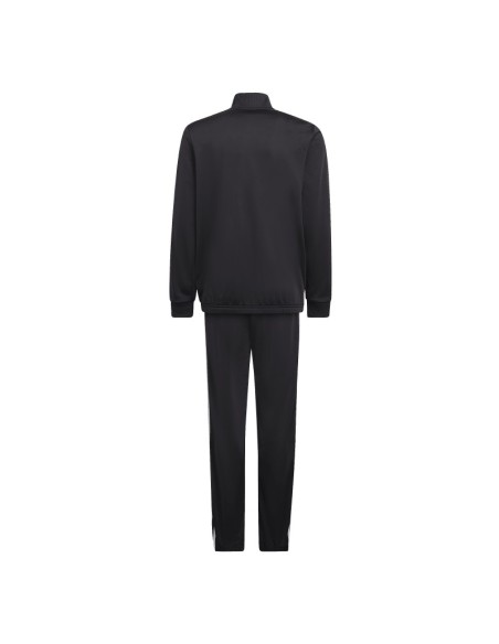 ADIDAS B TIBERIO TS