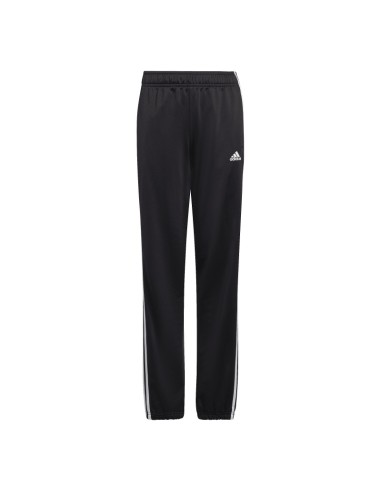 ADIDAS B TIBERIO TS